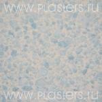 Декоративная штукатурка из шелка (жидкие обои) SILK PLASTER Коллекция Рельеф NEW
