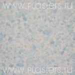 Декоративная штукатурка из шелка (жидкие обои) SILK PLASTER Коллекция Рельеф NEW