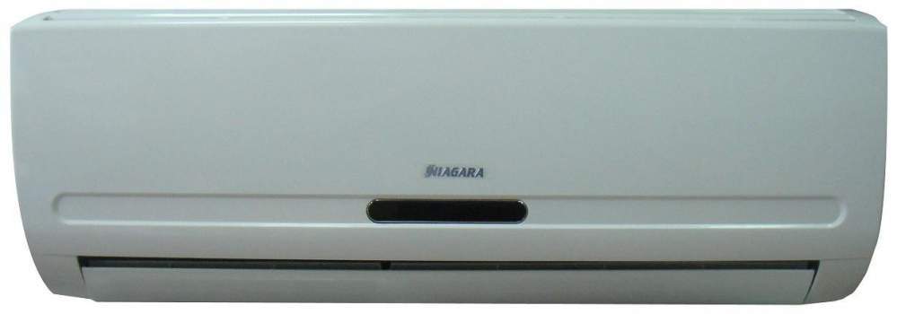 Сплит-система Niagara KFR-20G/G1 (21кв.м)