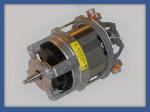 Электродвигатель для центрифуг ДК105-250-10Б