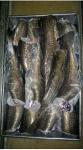 Продукция рыбная