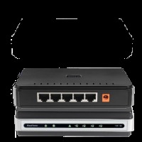 Маршрутизатор (router, роутер DIR-100 ) DIR100RU D-Link EOL Маршрутизатор (router, роутер DIR-100 ) DIR100RU D-Link EOL