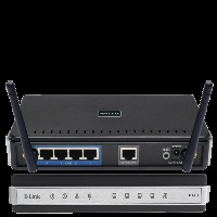 Маршрутизатор (router, роутер DIR-615 ) DIR615 D-Link Маршрутизатор (router, роутер DIR-615 ) DIR615 D-Link