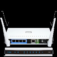 Маршрутизатор (router, роутер DIR-825 ) DIR825 D-Link Маршрутизатор (router, роутер DIR-825 ) DIR825 D-Link