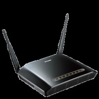 Маршрутизатор (router, роутер DIR-815 ) DIR815 D-Link