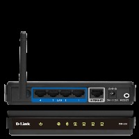 Маршрутизатор (router, роутер DIR-300/NRU ) DIR300NRU D-Link Маршрутизатор (router, роутер DIR-300/NRU ) DIR300NRU D-Link