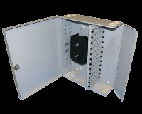 Кросс оптический настенный НКРУA64SC Россия Кросс оптический настенный НКРУA64SC Россия