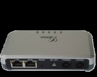 IP адаптер (VoIP, IP-adapter HT-502 ) HT502 Grandstream