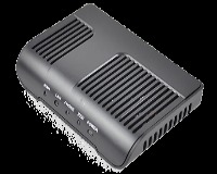 IP адаптер (VoIP, IP-adapter, A-1) A1 Fanvil
