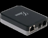 IP адаптер ( VoIP, IP-adapter HT-701 ) HT701 Grandstream