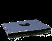 IP адаптер ( VoIP, IP-adapter MP-204/4s, MP204B/4S/SIP, MP-204B) MP204B AudioCodes