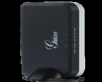 IP адаптер ( VoIP, IP-adapter HT-702 ) HT702 Grandstream