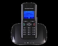 IP-телефон , VoIP, IP-phone DP715, DP-715 Grandstream