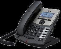 IP-телефон , VoIP, IP-phone C58P, C-58P Fanvil