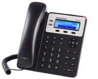 IP-телефон , VoIP, IP-phone GXP1620, GXP-1620 Grandstream