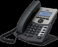IP-телефон , VoIP, IP-phone C58, C-58 Fanvil