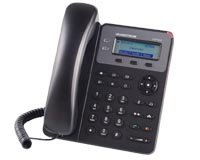 IP-телефон , VoIP, IP-phone GXP1610, GXP-1610 Grandstream