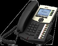 IP-телефон , VoIP, IP-phone C62, C-62 Fanvil