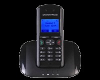 IP телефон ( VoiP, IP-phone, интернет телефон DP715) DP-715 Grandstream