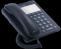 IP телефон ( VoiP, IP-phone, интернет телефон GXP-1105 ) GXP1105 Grandstream