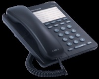IP телефон ( VoiP, IP-phone, интернет телефон GXP-1100 ) GXP1100 Grandstream