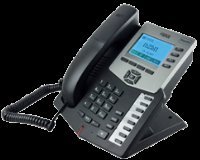 IP-телефон , VoIP, IP-phone C66, C-66 Fanvil
