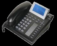 IP телефон ( VoiP, IP-phone, интернет телефон GXP-2000 ) GXP2000 Grandstream