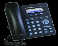 IP телефон ( VoiP, IP-phone, интернет телефон GXP-1405 ) GXP1405 Grandstream