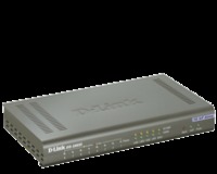 Аналоговый IP-шлюз ( VoIP, IP-gateway DVG-5008SG) DVG5008SG D-Link Аналоговый IP-шлюз ( VoIP, IP-gateway DVG-5008SG) DVG5008SG D-Link