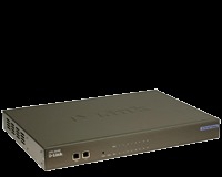 Аналоговый IP-шлюз ( VoIP, IP-gateway DVG3016S) DVG-3016S D-Link