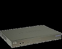 Аналоговый IP-шлюз ( VoIP, IP-gateway DVG-2032S/16CO ) DVG-2032S/16CO D-Link