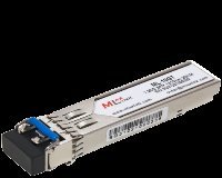 Модуль (module ML10T) SFP ML-10T MlaxLink