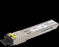 Модуль (module ML10RLC) SFP ML-10RLC MlaxLink