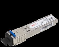 Модуль (module ML30120RLC) SFP ML-30120RLC MlaxLink