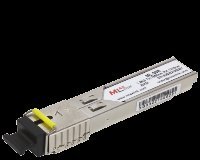 Модуль (module ML30R/D) SFP ML-30R/D MlaxLink