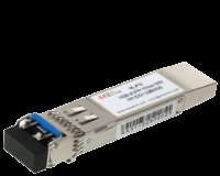 Модуль (module MLP10) SFP+ ML-P10 MlaxLink