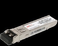 Модуль (module MLMM13101G) SFP ML-MM-1310-1G MlaxLink