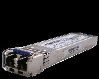 Модуль (module SFPPlusLR.LC.10) SFP+ SFP-Plus-LR.LC.10 OptiCin