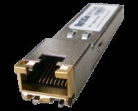 Модуль (module SFPRJ45) SFP SFP-RJ45 OptiCin