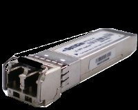 Модуль (module SFPPlusLC.2) SFP+ SFP-Plus-LC.2 OptiCin