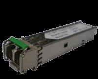 Модуль (module SFPSX.LC.05) SFP SFP-SX.LC.05 OptiCin