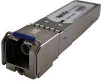 Модуль (module SFPWDM.13101490.DDM.20) SFP SFP-WDM.1310-1490.DDM.20 OptiCin