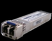 Модуль (module SFPPlusSR.LC.03) SFP+ SFP-Plus-SR.LC.03 OptiCin