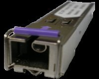 Модуль (module SFP155WDM5.20) SFP SFP-155-WDM5.20 OptiCin