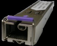 Модуль (module SFPWDM5.03) SFP SFP-WDM5.03 OptiCin