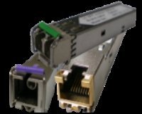 Модуль (module SFP155MM) SFP SFP-155-MM OptiCin