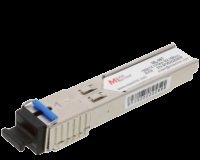 Модуль (module ML09T) SFP ML-09T MlaxLink