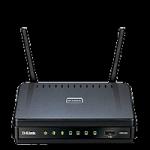 Маршрутизатор (router, роутер DIR-620 ) DIR620 D-Link