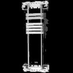 Каркас кросса 6460 1 042-01ADC/KRONE