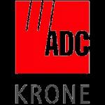 Комплект защитных трубок 6971 2 237-01 (6971 2 23701) ADC/KRONE